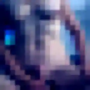 Photo privée de Marie-Pierre, 37 ans à Feuchy - rencontre coquine