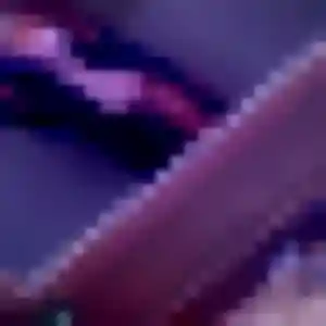 Photo de Marine à Feuchy (41 ans) - plan cul anonyme