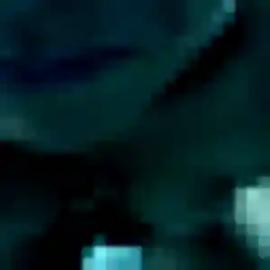 Fleur, fille de 29 ans cherche plan cul à Feugarolles