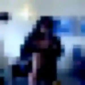 Rejoins Fleur, 33 ans à Feugarolles en privé