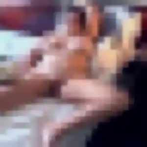 Margot, 34 ans, connectée à Feugarolles pour une rencontre coquine