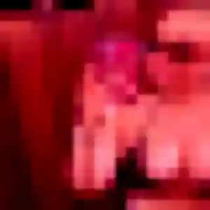 Veronique, 39 ans, dispo pour plan cul à Feugarolles