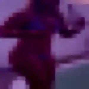 Xaviere, 32 ans, dispo pour plan cul à Feugarolles