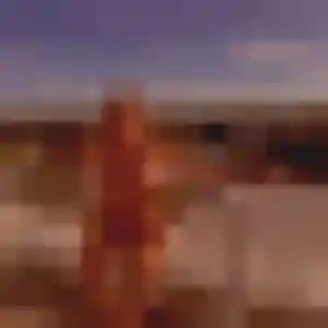 Constance, fille de 33 ans cherche plan cul à Feuguerolles-Bully