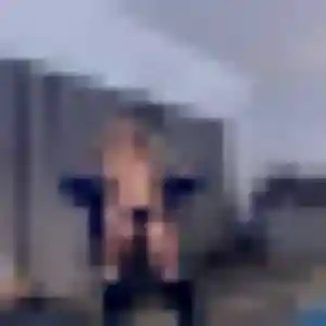 Photo exclusive de Corinne, 40 ans à Feuguerolles-Bully - rencontre coquine