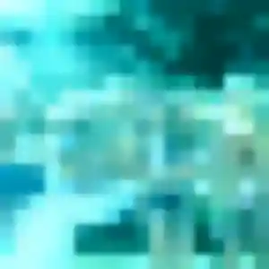 Photo de Emmanuelle à Feuguerolles-Bully (38 ans) - plan cul anonyme