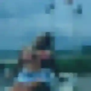 plan cul à Feurs : profil de Judith, 44 ans - inscription gratuite