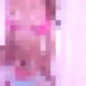 Sexy Laure, 31 ans à Fèves - découvrir son profil
