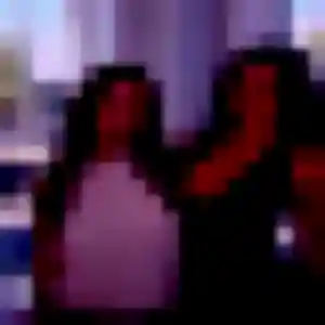 Photo exclusive de Wahiba, 28 ans à Fèves - rencontre sans lendemain