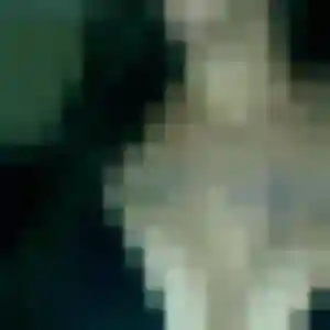 Jolie Lilou, 28 ans à Féy - la contacter