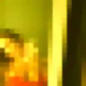 Marie-Louise, 45 ans, dispo pour plan cul à Féy