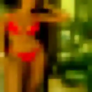 Zoe, 31 ans, cherche un plan cul à Féy
