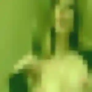 Photo de Ophelie à Feytiat (22 ans) - plan cul gratuit