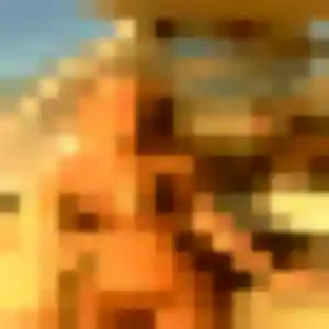 Natasha, fille de 34 ans cherche plan cul à Feyzin