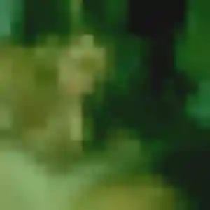 Ursule, 36 ans, connectée à Feyzin pour une rencontre coquine