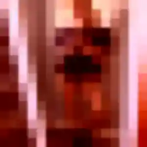 Photo exclusive de Erika, 34 ans à Fiac - rencontre coquine