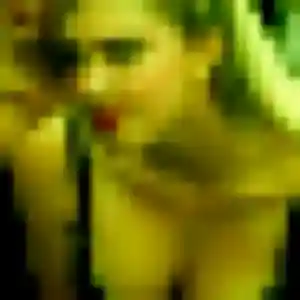 Photo de Gilberte à Fiac (42 ans) - plan cul anonyme