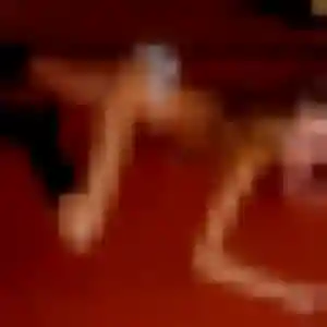 Louna, 39 ans, en ligne à Fiac pour une rencontre coquine