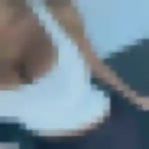 Heloise, 27 ans, connectée à Fiennes pour une rencontre coquine