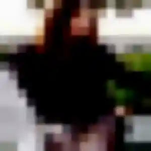 Katia, 42 ans, veut un plan cul à Fiennes