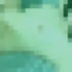 Photo de Sophie à Fiennes (41 ans) - plan cul anonyme