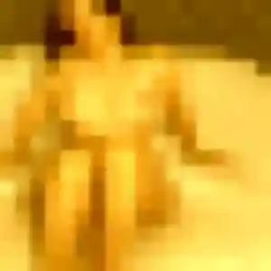 Photo de Wahiba à Fiennes (29 ans) - plan cul discret