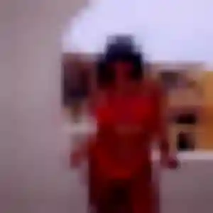 Florence, femme de 23 ans propose plan cul à Fienvillers