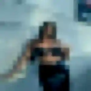 Photo exclusive de Vera, 43 ans à Fienvillers - plan discret