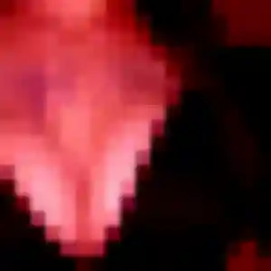 plan cul à Figanières : photo de Clara, 40 ans - sans engagement