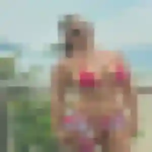 Agnes, femme de 29 ans veut plan cul à Figari