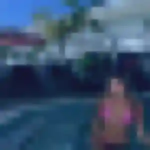 Eva, fille de 42 ans veut plan cul à Figari