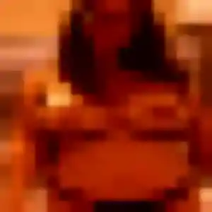 Contacte Madeleine, 38 ans à Figari en privé