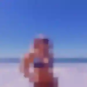 Profil de Aurore à Figeac (45 ans) - plan cul gratuit