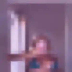 plan cul à Fillé : photo de Flore, 27 ans - accès libre