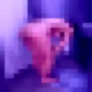 Elise, 31 ans, cherche un plan cul à Fillinges