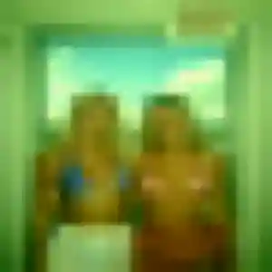 Rencontre Ketty, 44 ans à Fillinges en privé
