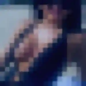 Profil de Leana à Filstroff (34 ans) - plan cul anonyme