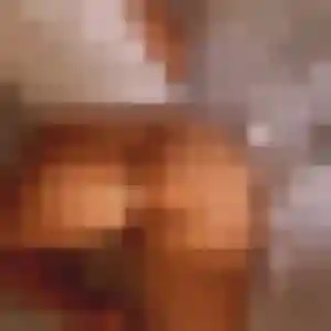 Profil de Sarah à Filstroff (39 ans) - plan cul discret