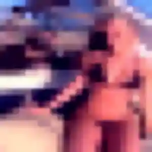 Daniela, 25 ans, en ligne à Firmi pour une rencontre coquine