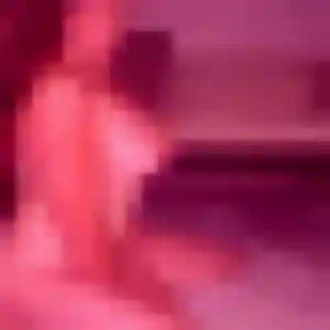 Meriem, femme de 36 ans cherche plan cul à Firmi