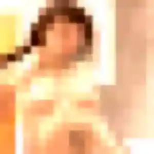 Photo perso de Renee, 41 ans à Firmi - rencontre coquine