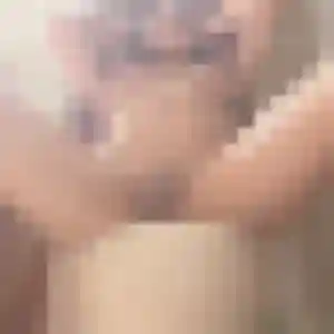 Photo perso de Roxane, 27 ans à Firmi - plan discret