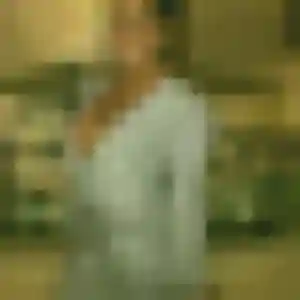 Découvre Blanche, 30 ans à Firminy en t'inscrivant