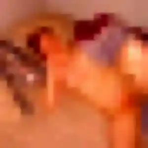 Photo de Bernadette à Fismes (41 ans) - plan cul sans inscription