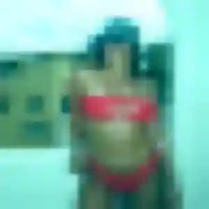 Profil de Coralie à Fismes (28 ans) - plan cul discret