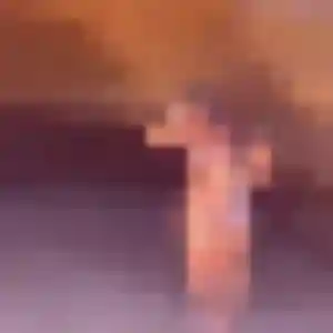 Sexy Eva, 45 ans à Fismes - découvrir son profil