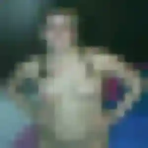 plan cul à Fismes : photo de Gaelle, 42 ans - accès libre