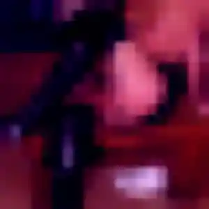 Photo exclusive de Quitterie, 25 ans à Fismes - rencontre sans lendemain