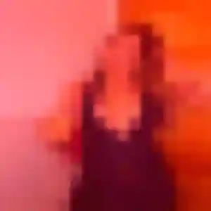 Sexy Benedicte, 26 ans à Fitou - la contacter