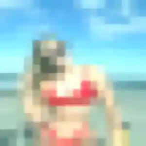 Florence, 40 ans, disponible à Fitou pour un plan cul